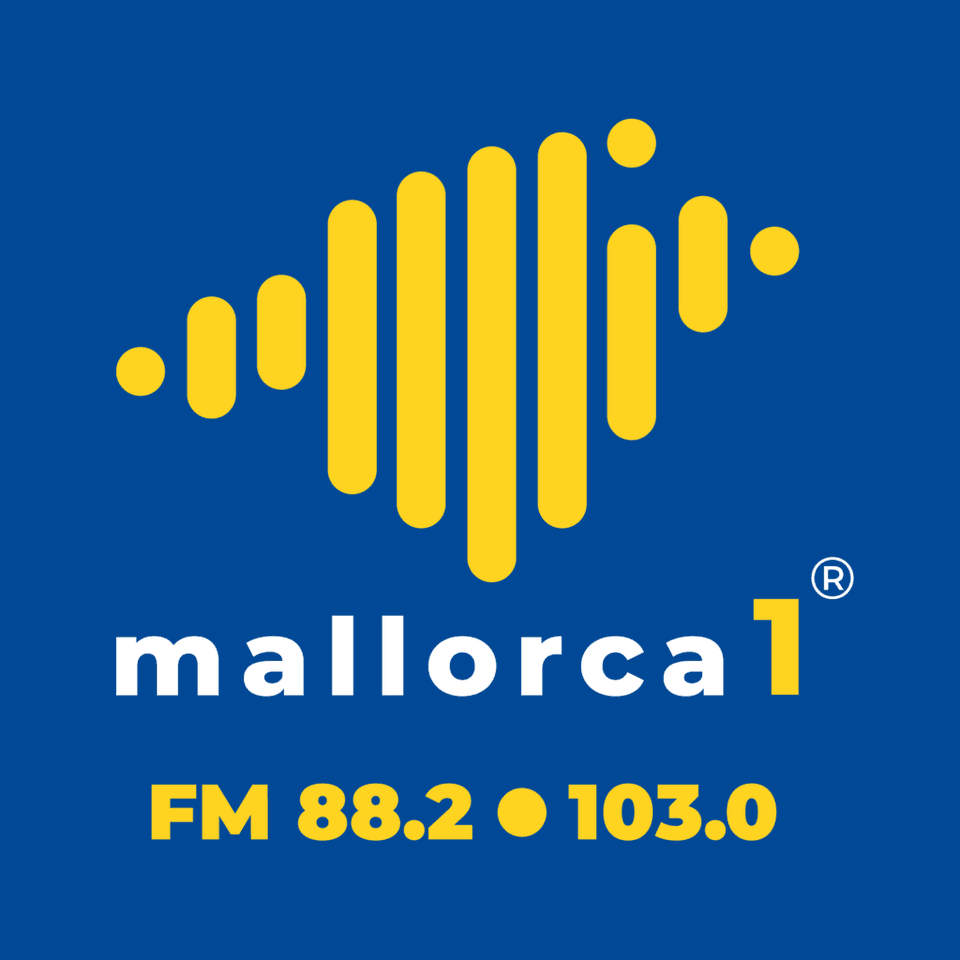 Das UCC Team stellt sich vor 11 Mallorca1 logo