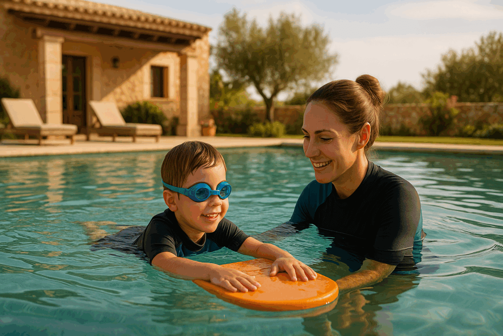 united childrens header club kinder schwimmunterricht 11 2025 001