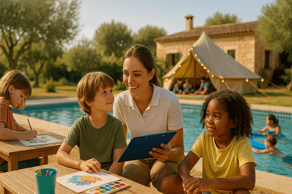 united childrens header spezielle angebote 11 2025 001