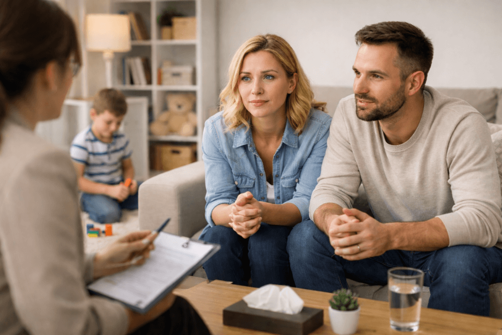 united childrens club mallorca elterncoaching 23 02 26 001