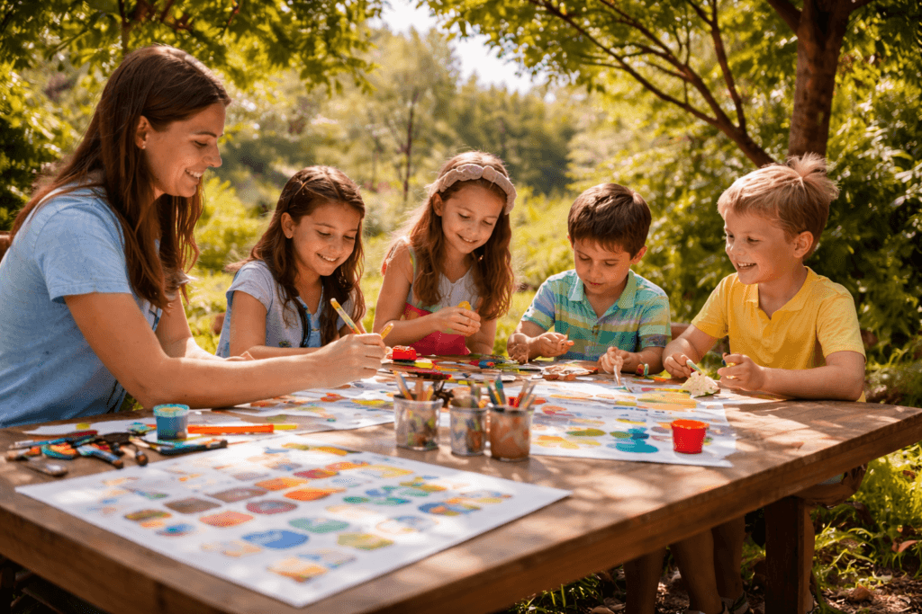 united childrens club mallorca kinderferienbetreuung 24 02 26 001 1