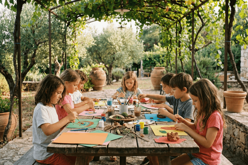 united childrens club mallorca kinderferienbetreuung 24 02 26 001