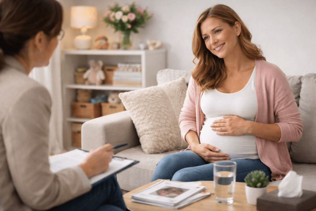 united childrens club mallorca schwangerschaftsberatung 23 02 26 001